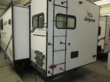 Travel Trailers