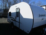 Travel Trailers